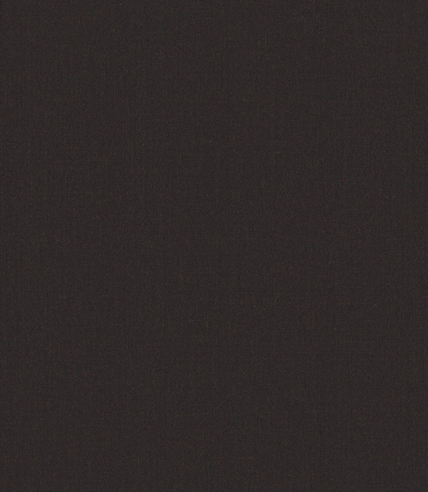 Kvadrat Remix 3 0383 - 140 cm