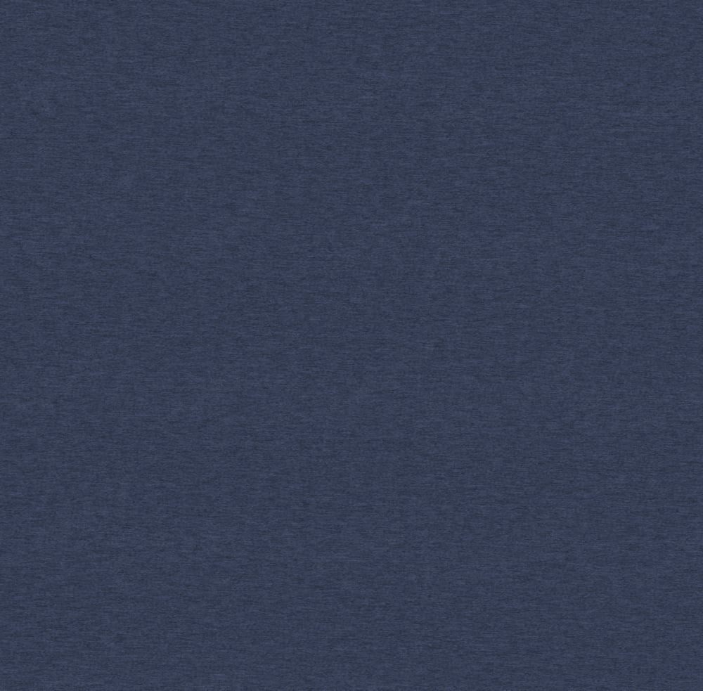Kvadrat Inner Sight 0780 - 295 cm