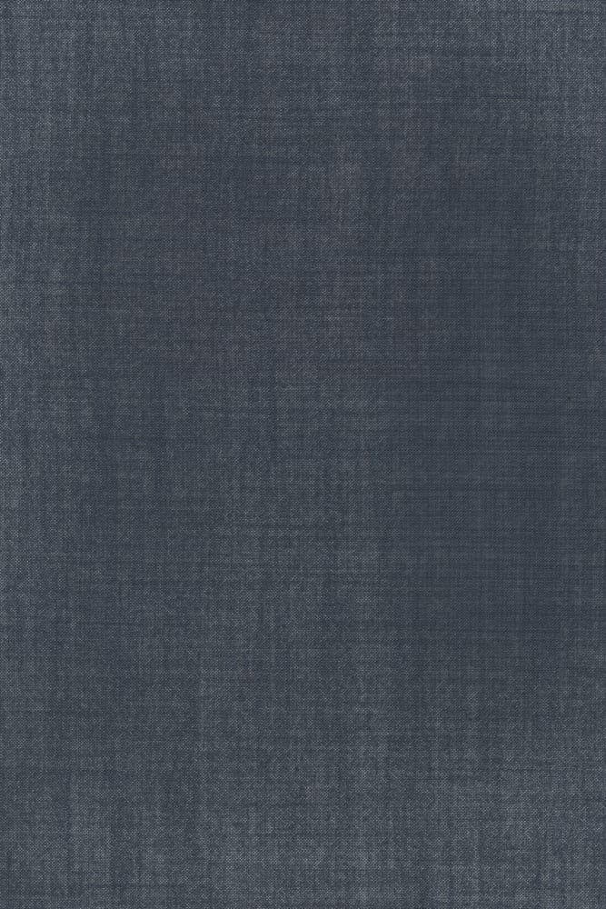Kvadrat Site 0021 - 298 cm
