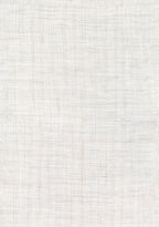 Kvadrat Mash 0101 - 308 cm