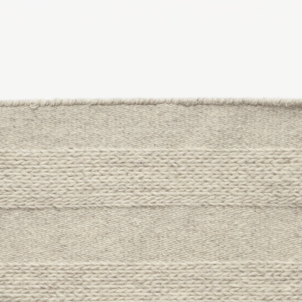 Kvadrat Souma Stripe 0505 - op maat - Custom
