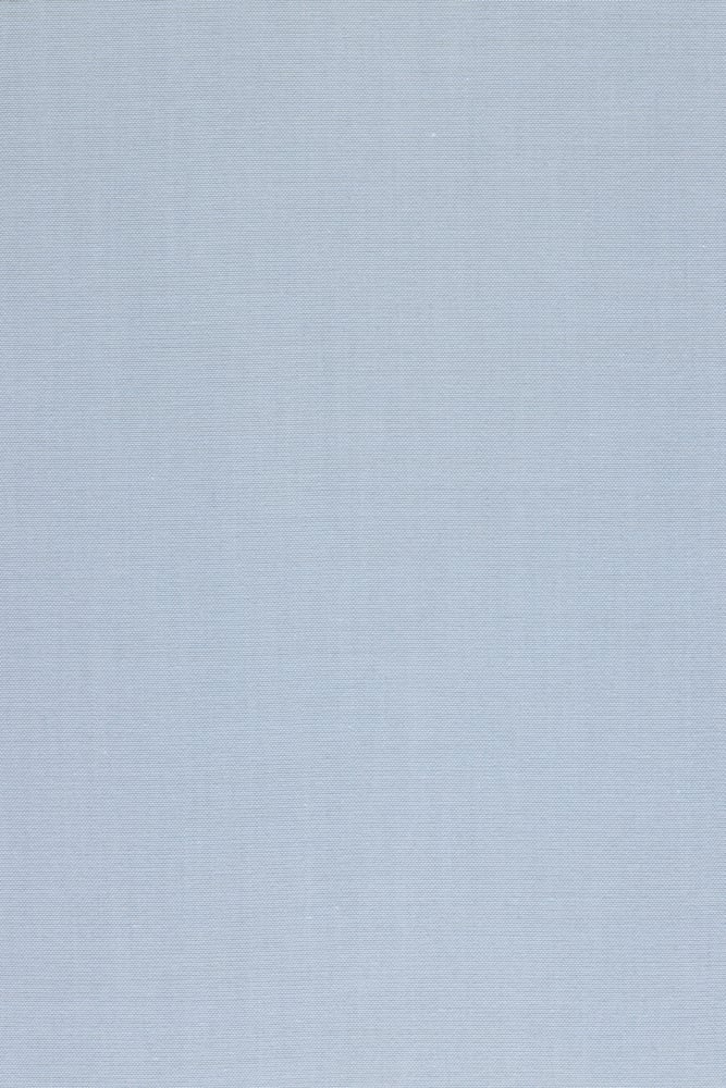 Kvadrat Time 300 0163 - 300 cm