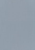 Kvadrat Time 300 0163 - 300 cm