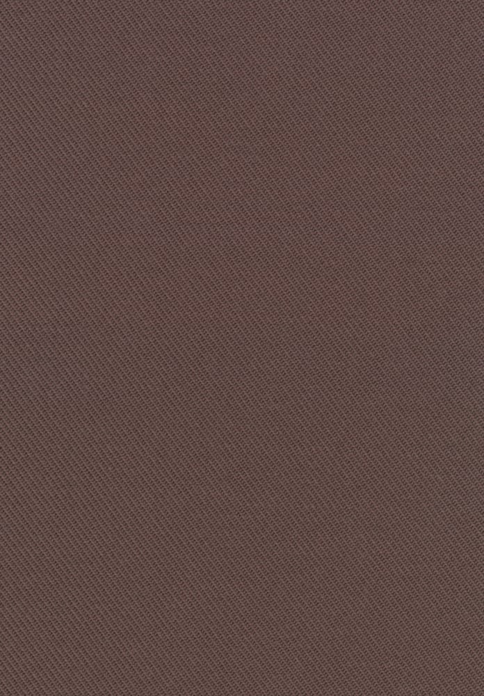 Kvadrat Twill Weave 0280 - 140 cm
