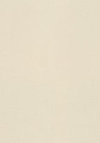 Kvadrat Tonus 4 0100 - 140 cm
