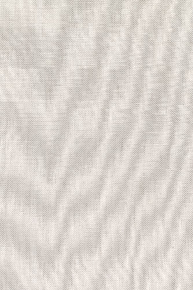 Kvadrat Open 0005 - 290 cm