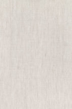 Kvadrat Open 0005 - 290 cm