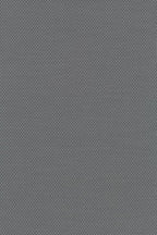 Kvadrat Plecto 0134 - 140 cm