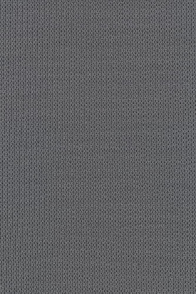 Kvadrat Plecto 0134 - 140 cm