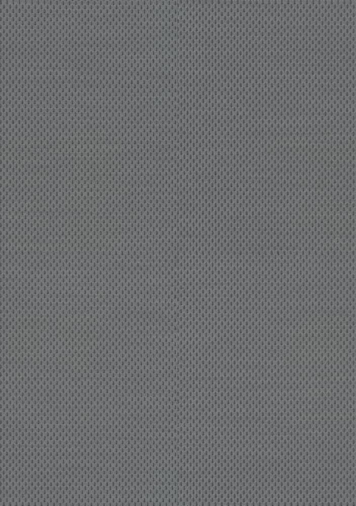 Kvadrat Plecto 0134 - 140 cm