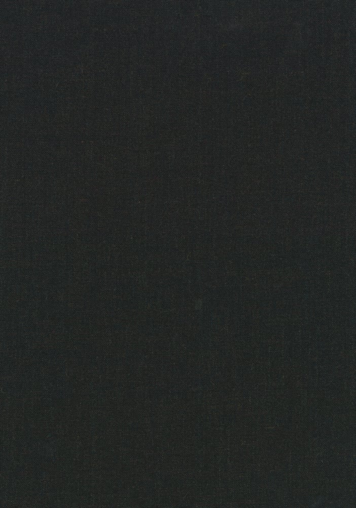Kvadrat Remix 3 0393 - 140 cm