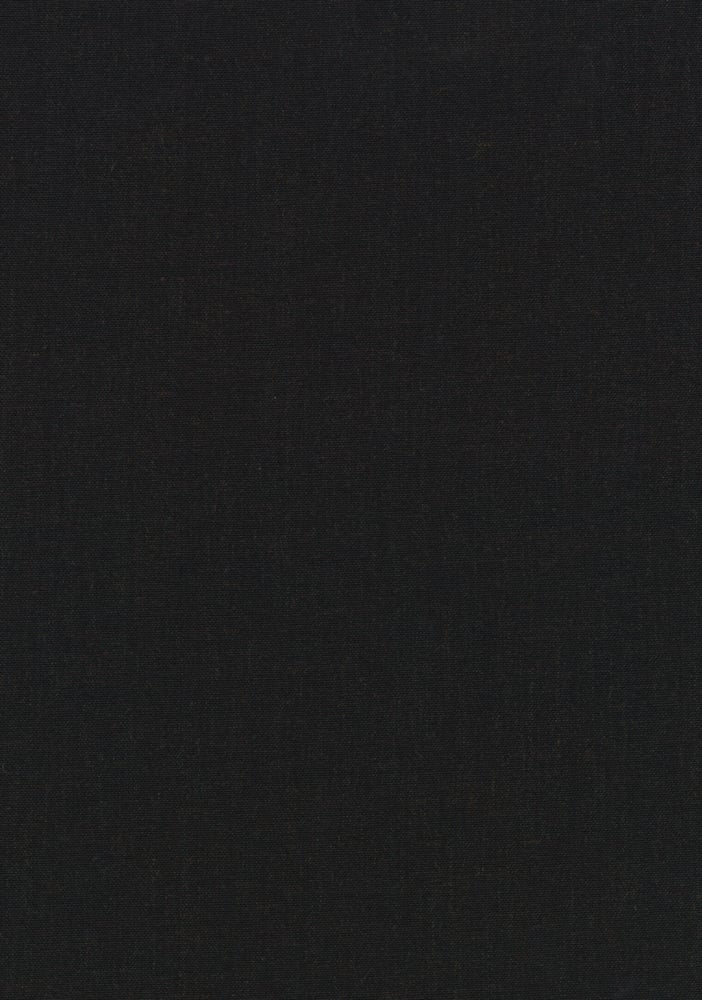 Kvadrat Remix 3 0393 - 140 cm