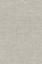 Kvadrat Molly 2 0114 - 140 cm