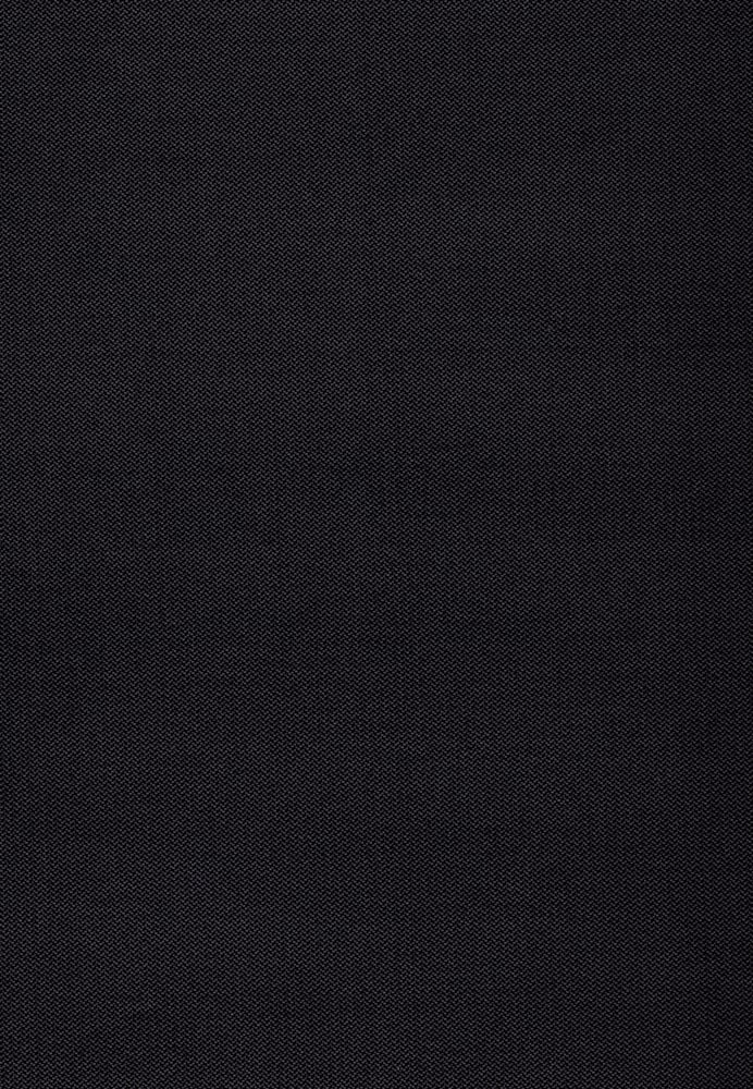 Kvadrat Unlit Blockout 0190 - 300 cm
