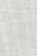 Kvadrat Mash 0131 - 308 cm