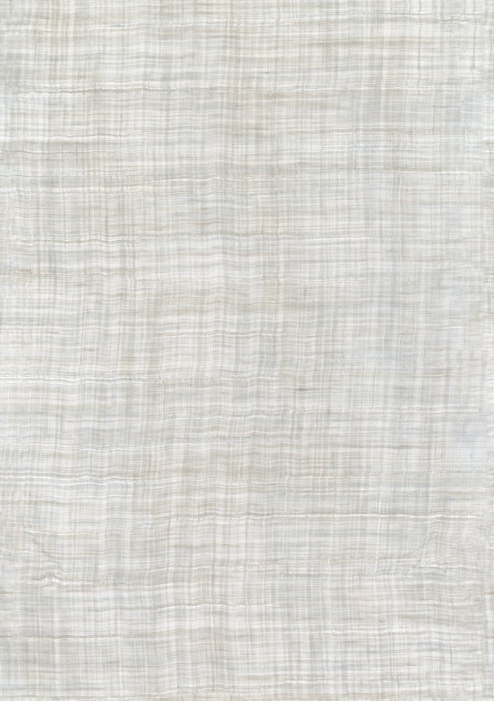 Kvadrat Mash 0131 - 308 cm