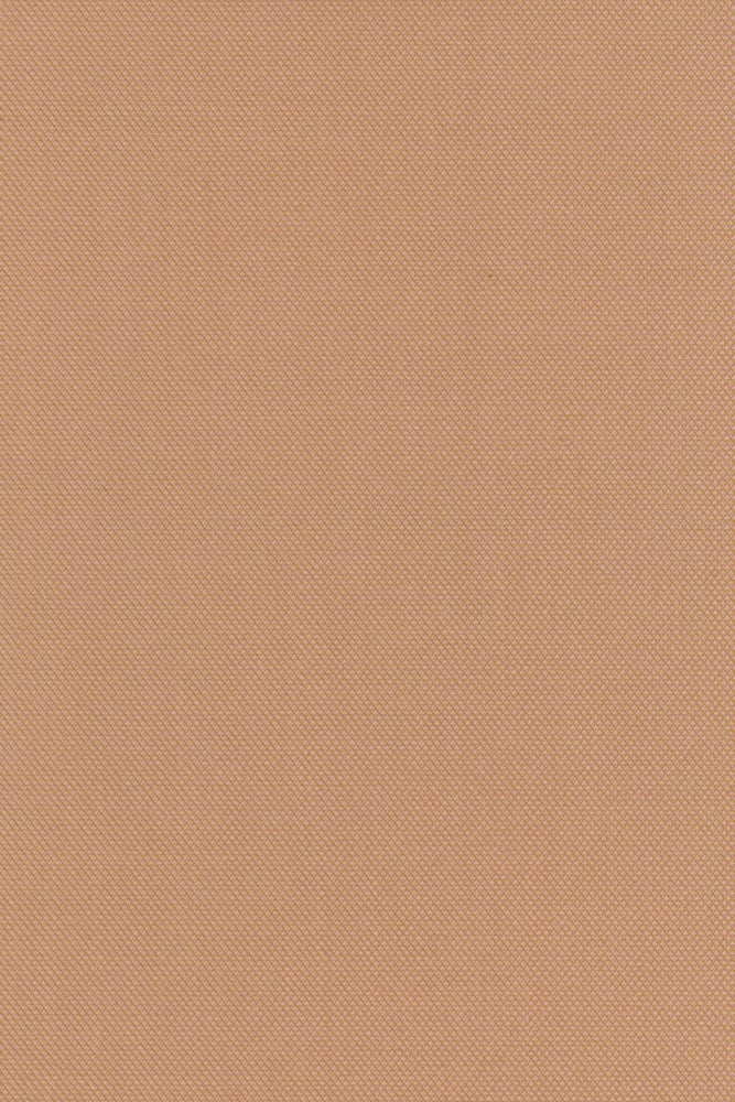 Kvadrat Steelcut Trio 3 0506 - 140 cm
