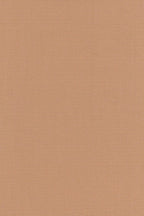 Kvadrat Steelcut Trio 3 0506 - 140 cm