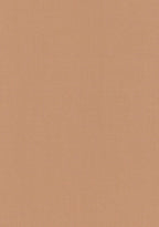Kvadrat Steelcut Trio 3 0506 - 140 cm