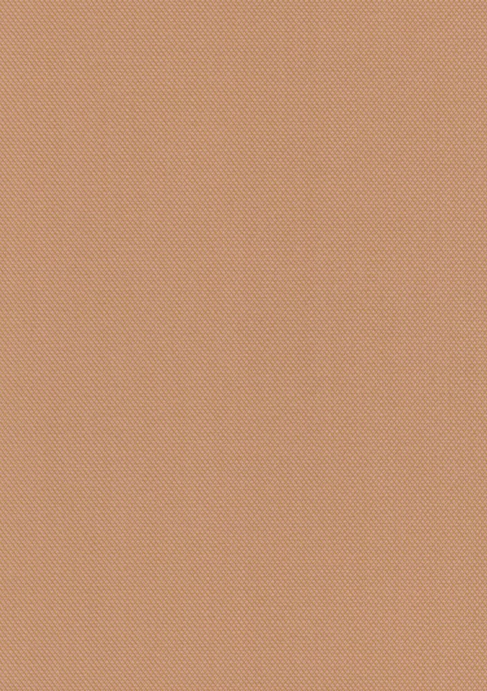Kvadrat Steelcut Trio 3 0506 - 140 cm