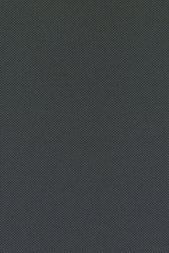 Kvadrat Sport 0173 - 140 cm