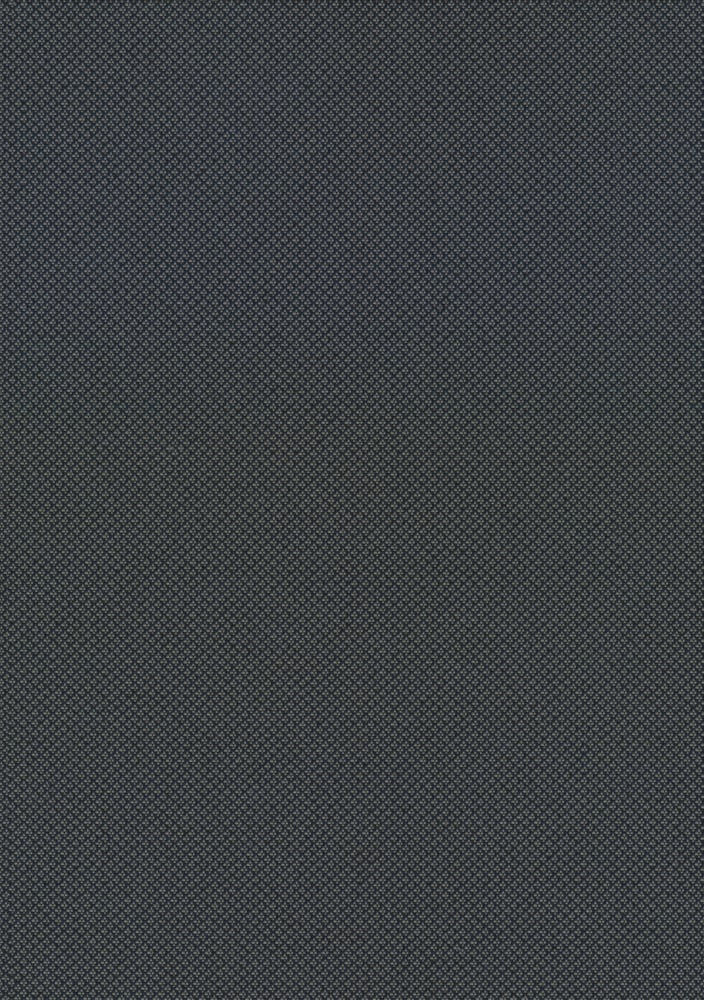 Kvadrat Sport 0173 - 140 cm