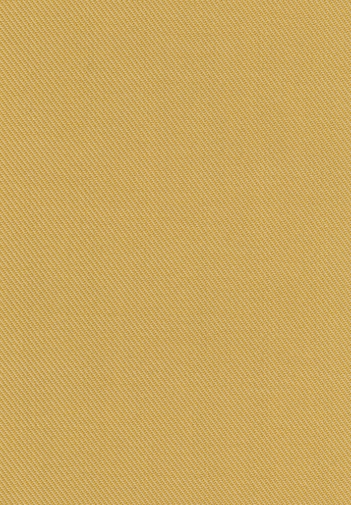 Kvadrat Twill Weave 0430 - 140 cm
