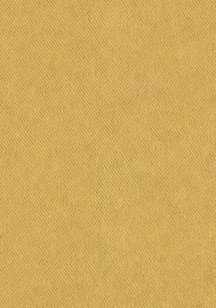 Kvadrat Twill Weave 0430 - 140 cm