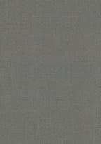 Kvadrat Suunta 0152 - 140 cm