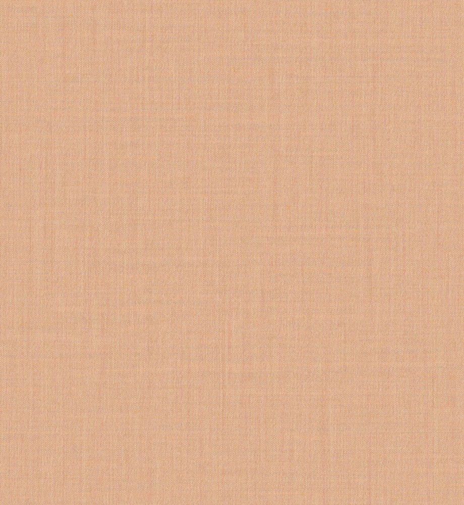 Kvadrat Remix 3 0406 - 140 cm
