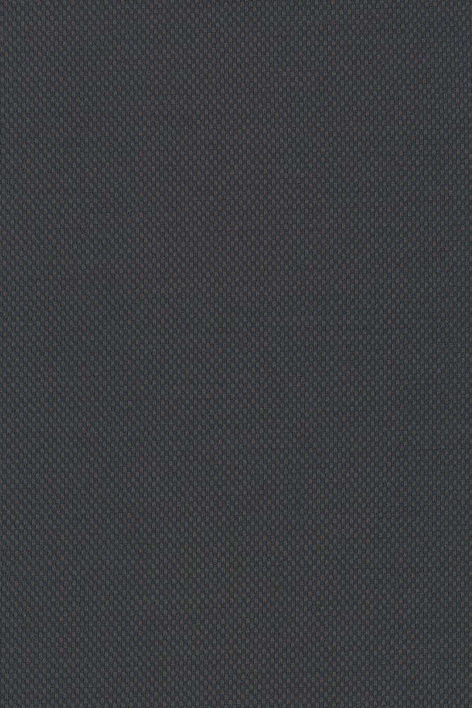 Kvadrat Plecto 0184 - 140 cm