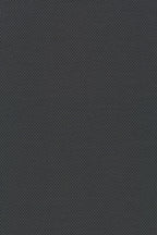 Kvadrat Plecto 0184 - 140 cm