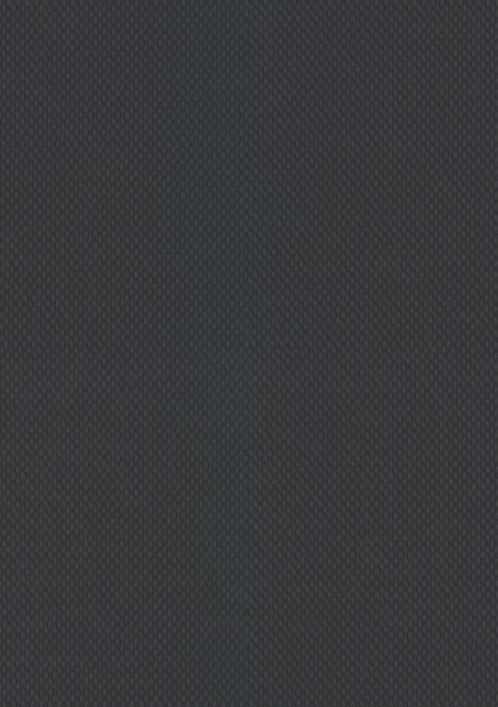 Kvadrat Plecto 0184 - 140 cm