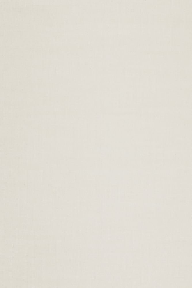 Kvadrat Time 300 0200 - 300 cm