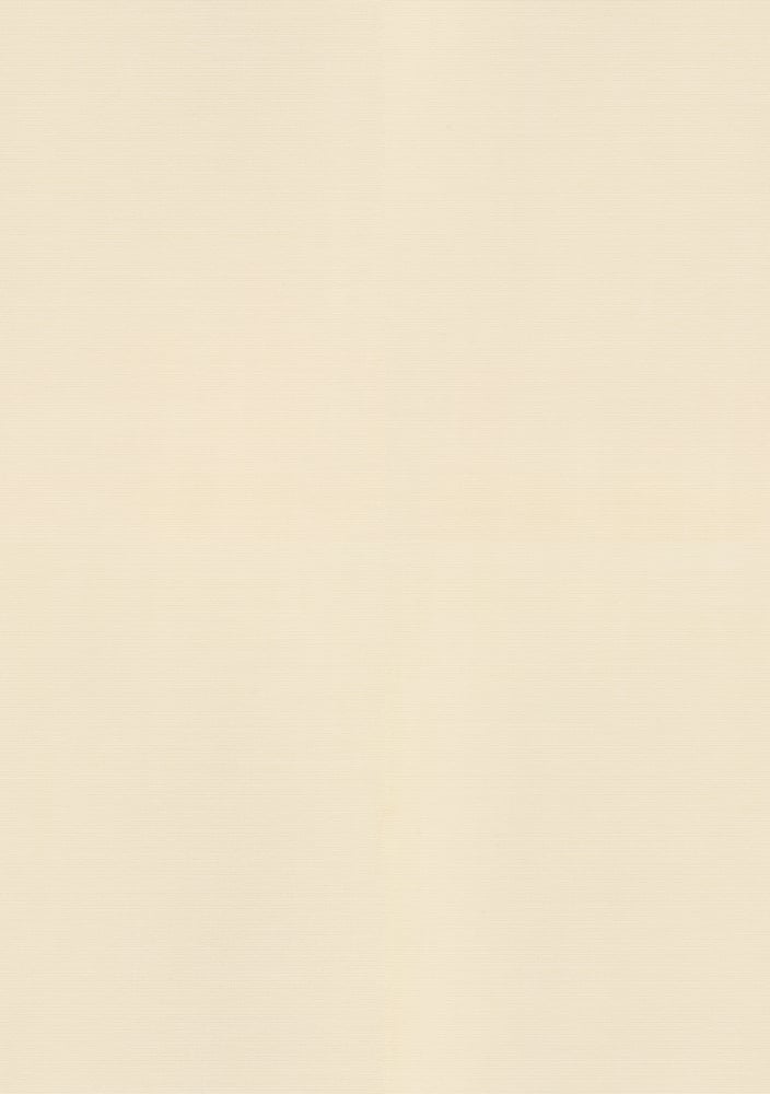 Kvadrat Time 300 0200 - 300 cm