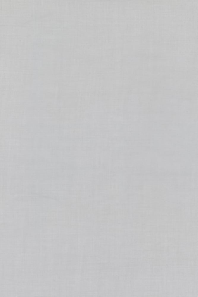 Kvadrat Float 0013 - 315 cm