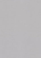 Kvadrat Float 0013 - 315 cm