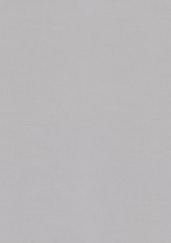Kvadrat Float 0013 - 315 cm
