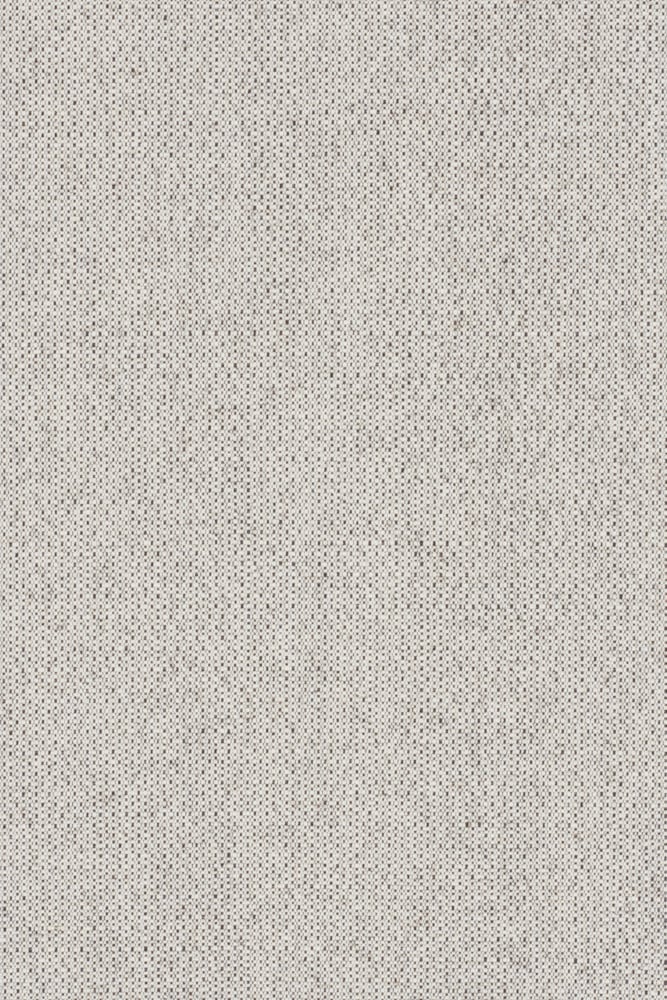 Kvadrat Molly 2 0116 - 140 cm