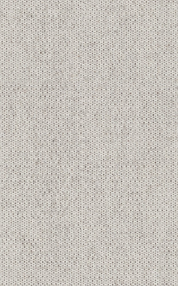 Kvadrat Molly 2 0116 - 140 cm