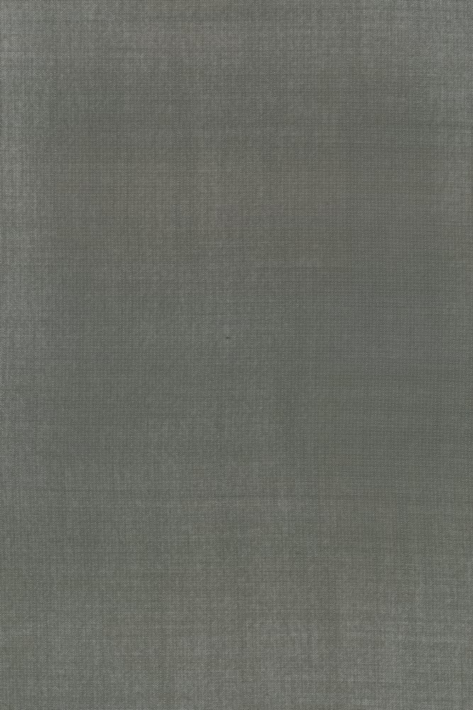 Kvadrat Site 0033 - 298 cm