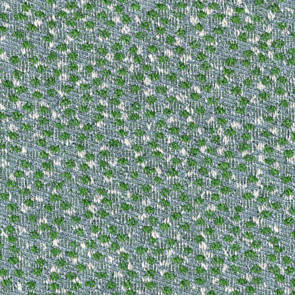 Kvadrat Ria 2 0842 - 140 cm