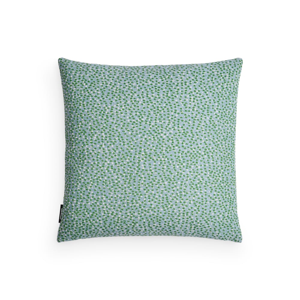 Kvadrat Ria 2 0842 - 140 cm