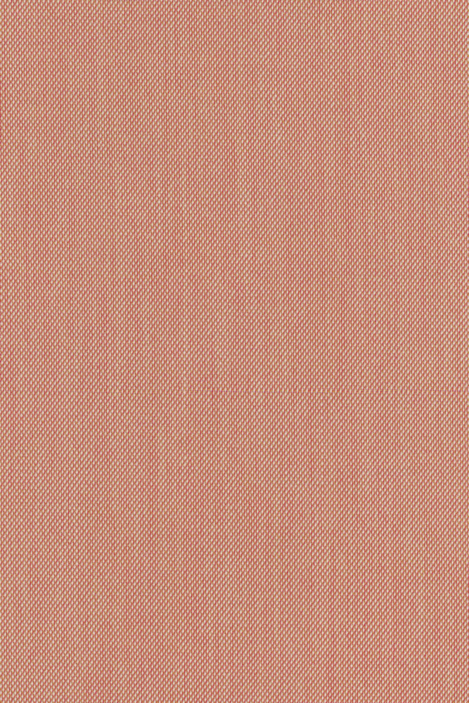 Kvadrat Steelcut Trio 3 0515 - 140 cm
