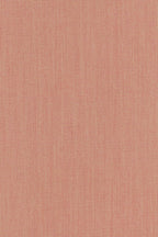 Kvadrat Steelcut Trio 3 0515 - 140 cm
