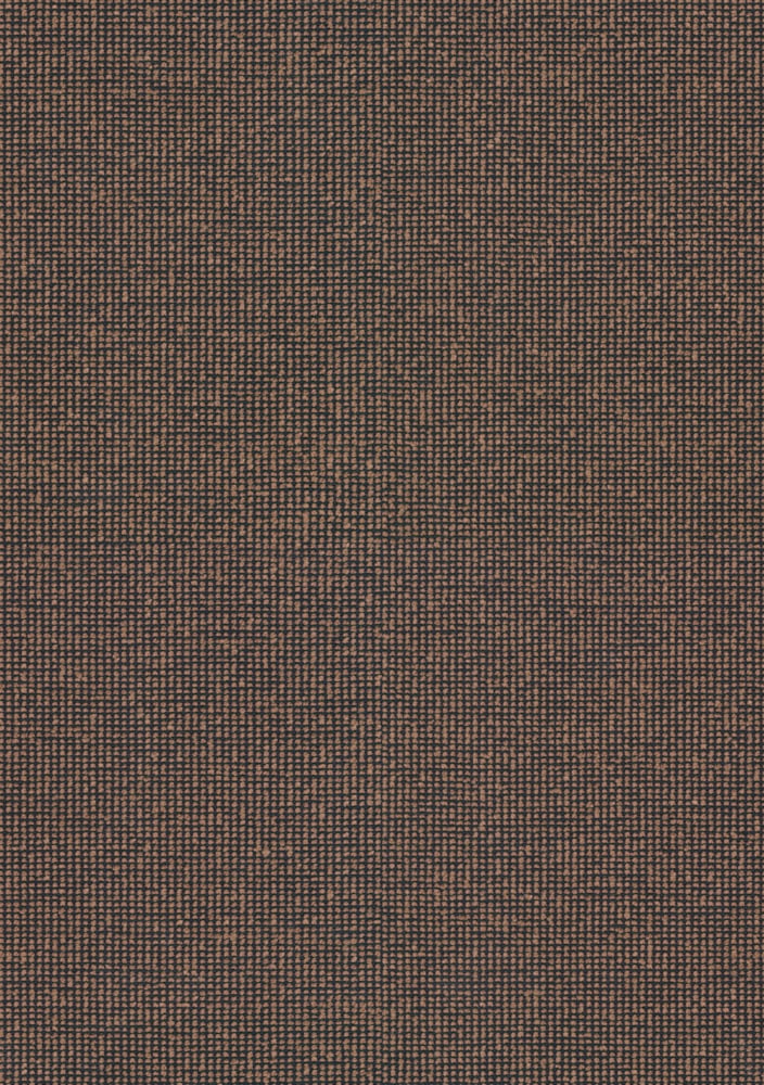Kvadrat Encircle 0352 - 140 cm
