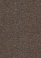 Kvadrat Encircle 0352 - 140 cm