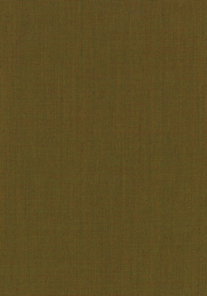 Kvadrat Remix 3 0412 - 140 cm