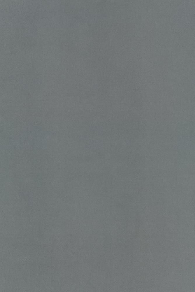Kvadrat Waterborn 0163 - 140 cm