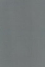 Kvadrat Waterborn 0163 - 140 cm